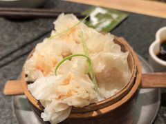 -三出山火锅(南京万象天地店)