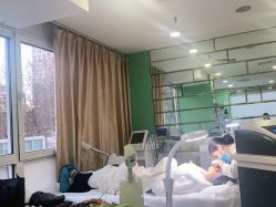 -悟空祛痘·诺奖技术专业店