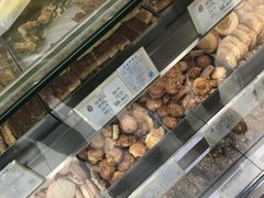 -上海哈尔滨食品厂(淮海中路店)