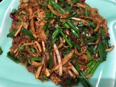 颐祥小炒-河东颐祥阁(世贸店)