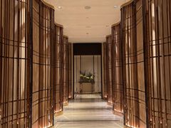 -彩丰楼·中餐厅(国家会展中心上海洲际店)