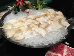 -官也街澳门火锅(新源里店)