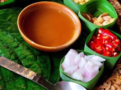 -食肆&Fourteen(武林夜市店)