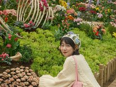 -沈阳植物园