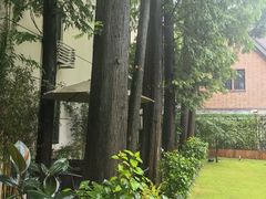 -一尺花园(安和花园店)