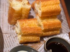 -青年公社烤鸭(肇嘉浜路店)