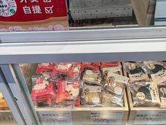 -北京稻香村(第三店)