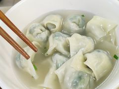 -常州糕团店(北大街新世纪商城店)