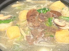 -王興記(中山路店)