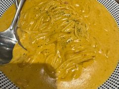 -BomBa意大利餐厅