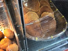-京天红酒家(马家堡店)