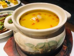 -卯时·龙光雅宴·精致锡帮菜(惠山古镇店)