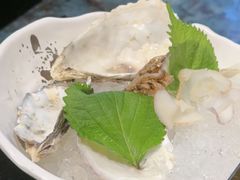 -樱煦和牛寿喜烧(如皋吾悦广场店)