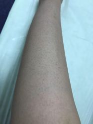 -理肤印象·个人皮肤管理中心