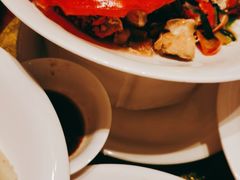 -梦都海鲜酒家(万达广场江桥店)