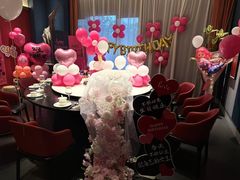 -观宴·品质赣菜(高新大道店)