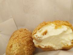 -六贤记(文三店)
