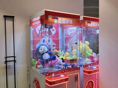 -蜜雪冰城(乐松店)