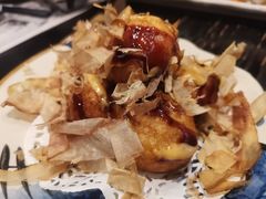 -芥岛(河北大街店)