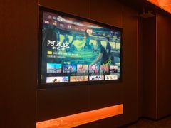 -臻享足道·HIFI影院足疗SPA(成华店)