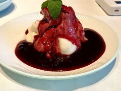 -老城味道·传统天津菜(杨柳青店)