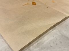 -必胜客(中山店)