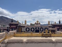 -小昭寺