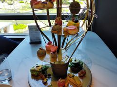 -Wei菋·Le Bistrot