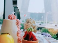 -atta bj(国贸商城店)