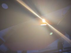 -魅KTV·AI辅唱(簋街店)