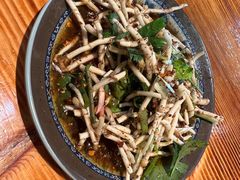-遵义虾子卢四羊肉粉(大沽路店)