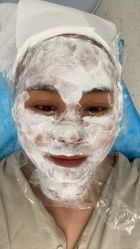 -张小熊连锁轻医美