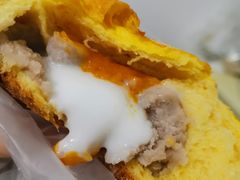 -奈雪的茶(印象城店)
