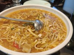 -七八九餐厅(浦江店)