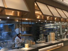 -泓历皇朝酒店(东亭店)