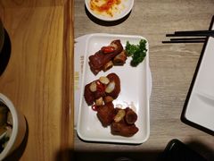 -味千拉面(抚州万达店)