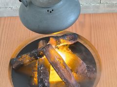 -喜茶(广州番禺奥园广场店)