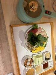-中法母婴月子中心(南湖创始店)