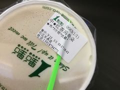 -1点点(东鼎店)