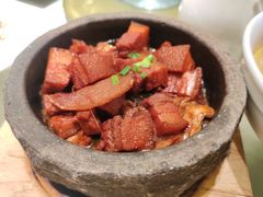 -宏宴·新京菜(望京店)