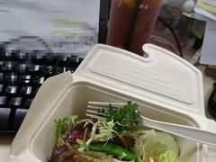 -gaga(深圳福田星河COCO Park店)