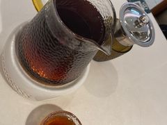 -粤来记·啫啫煲·点心(日月光店)