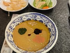 -仁和四季涮肉馆(天坛南门店)