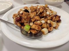 -眉州东坡(亚运村店)