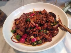 -大鱼徽州·寻味徽菜(星光总店)