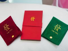 -LADY FAFA(巨鹿路陕西南路路口店)
