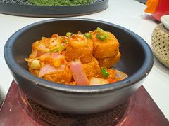 -琼林徽宴(中央门店)