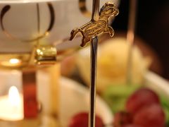 -哈根达斯(武汉天地店)