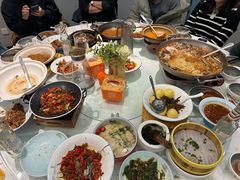 -印湘·剁椒鱼头(安宁庄店)