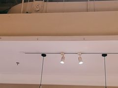 -西贝(财富购物中心店)